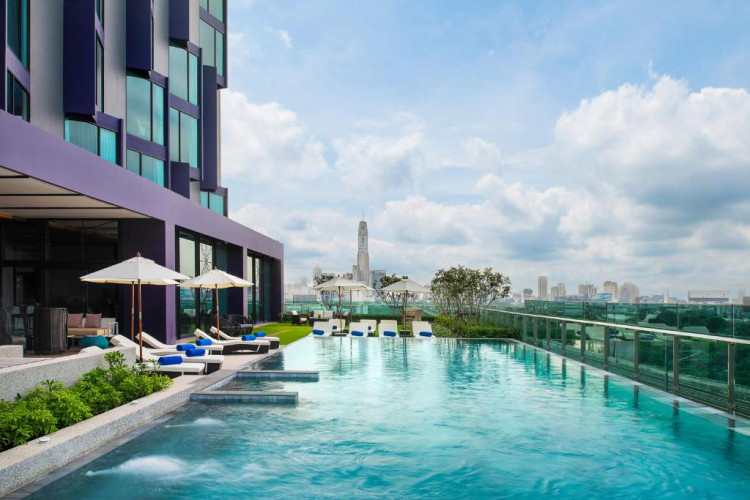mercure-bangkok-makkasan-057ed710b55a7d43.jpeg