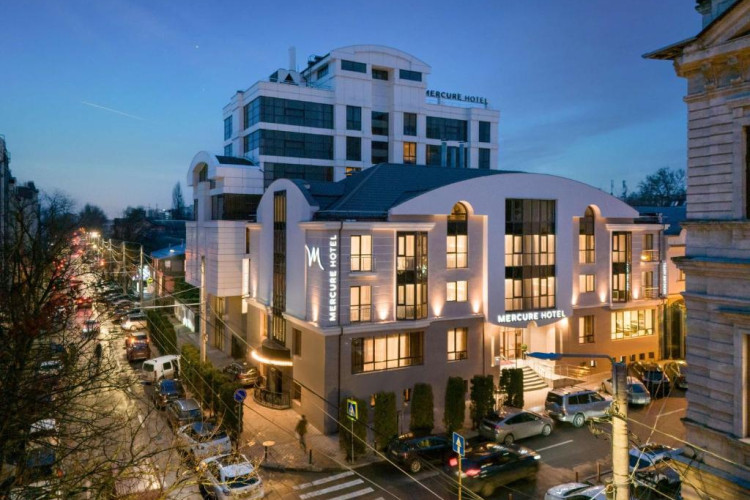 mercure-chisinau-center-jazz-hotel-c50ece96230ccfa2.jpeg