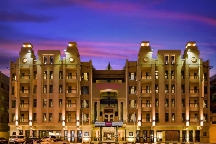 mercure-gold-hotel-al-mina-road-dubai-c8dbecf9975d67bf.jpeg