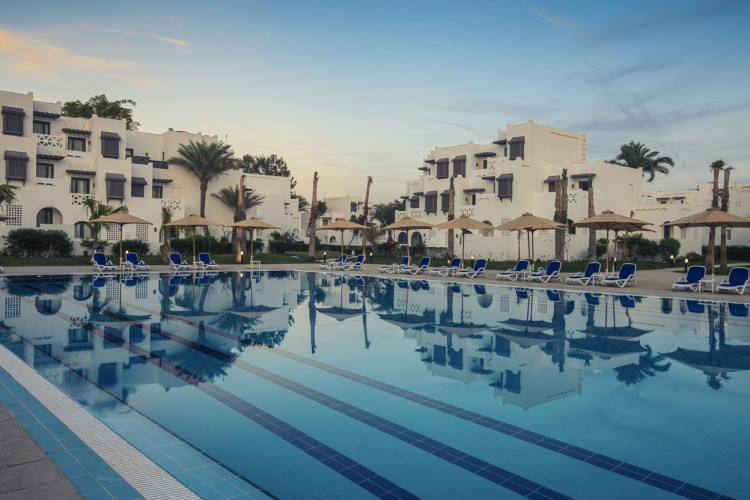 mercure-hurghada-9ba363749e6370f4.jpeg