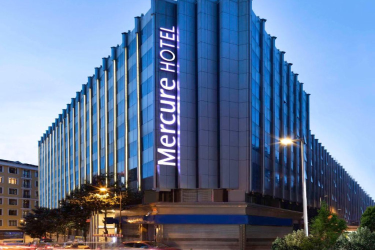 mercure-istanbul-bomonti-14b7f1b9713dfc33.jpeg