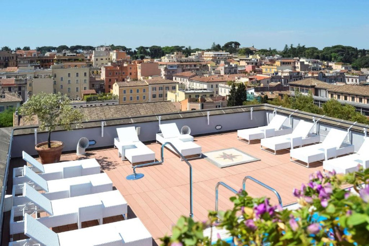 mercure-roma-centro-colosseo-e209739c3d1f09fa.jpeg