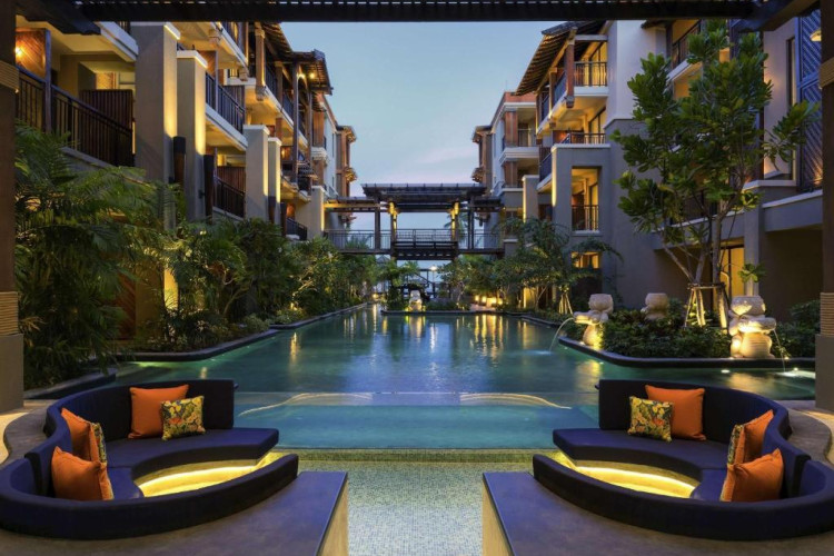 mercure-samui-chaweng-tana-571b504e959dea11.jpeg