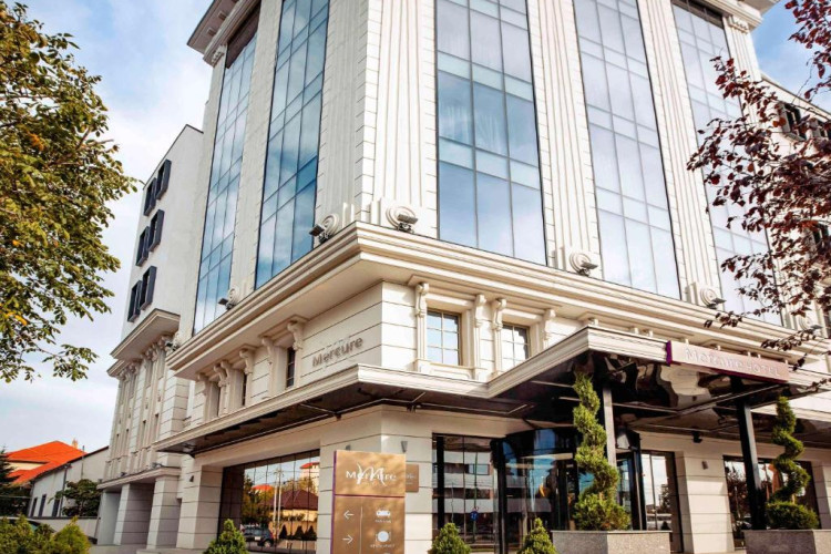 mercure-timisoara-1d42cbd81813458e.jpeg