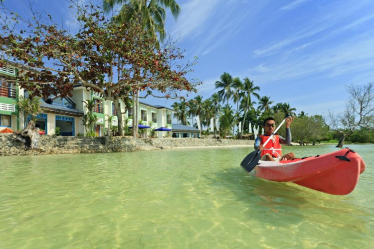 microtel-by-wyndham-puerto-princesa-9acf9512c53d3f3a.jpeg