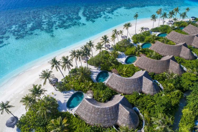 milaidhoo-island-maldives-dd47c167ba9d0adb.jpeg
