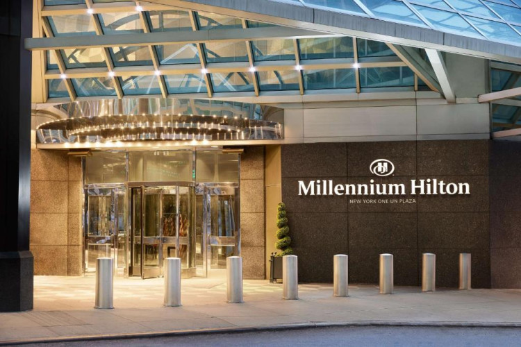 millennium-hilton-new-york-one-un-plaza-632255dcbcb3eb2b.jpeg