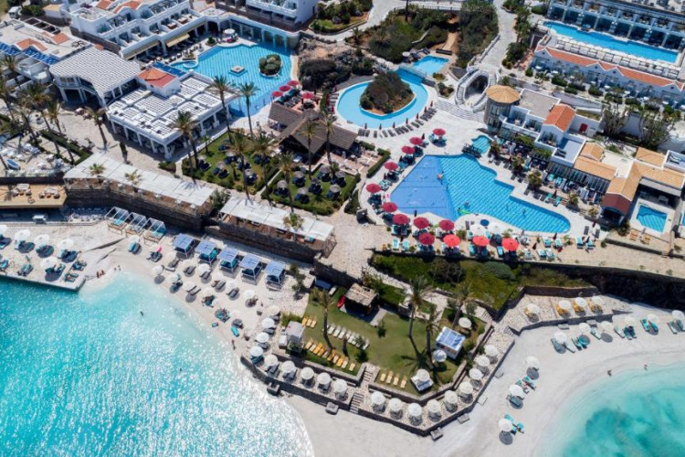 minos-imperial-luxury-beach-resort-spa-milatos-4ecc1b155cb3fe61.jpeg