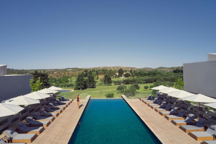 minthis-resort-a8b6422b9017ba86.jpeg
