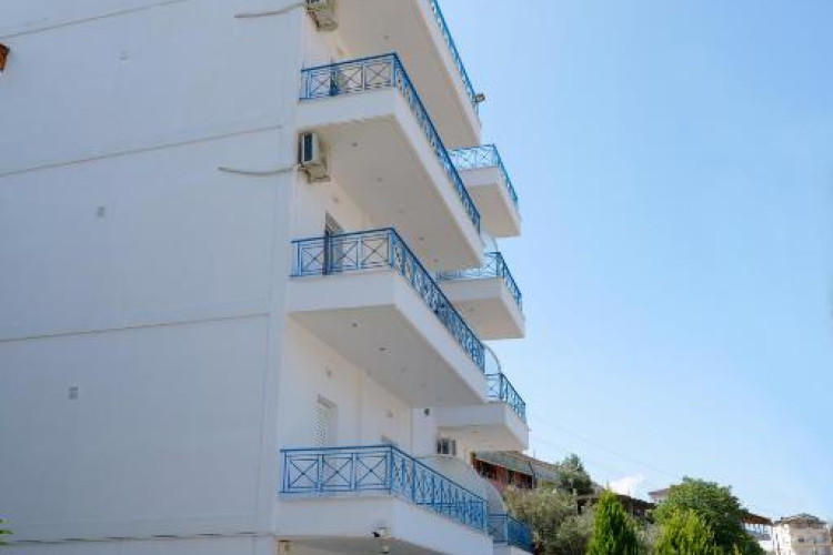 miracle-luxury-apartments-11833df884c1555a.jpeg