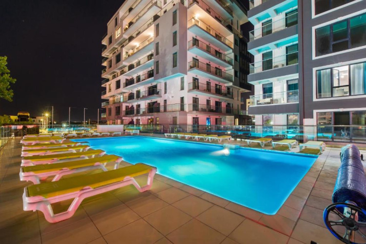 miramare-residence-aparthotel-26dcb57366e229bc.jpeg