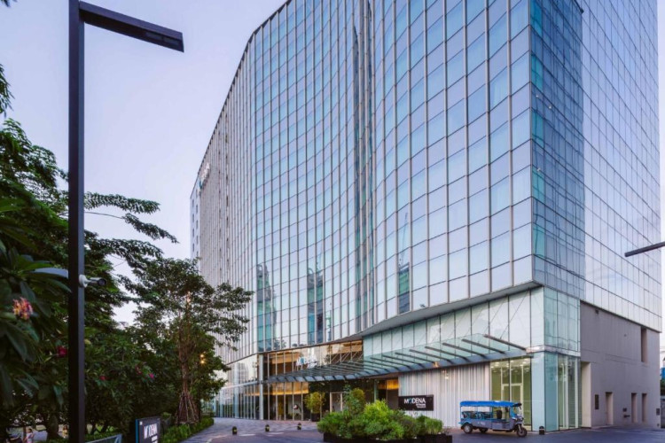 modena-by-fraser-bangkok-9baba4a05c68d2e7.jpeg