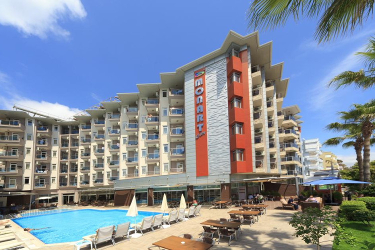 monart-city-hotel-8a2c600de030d2a6.jpeg