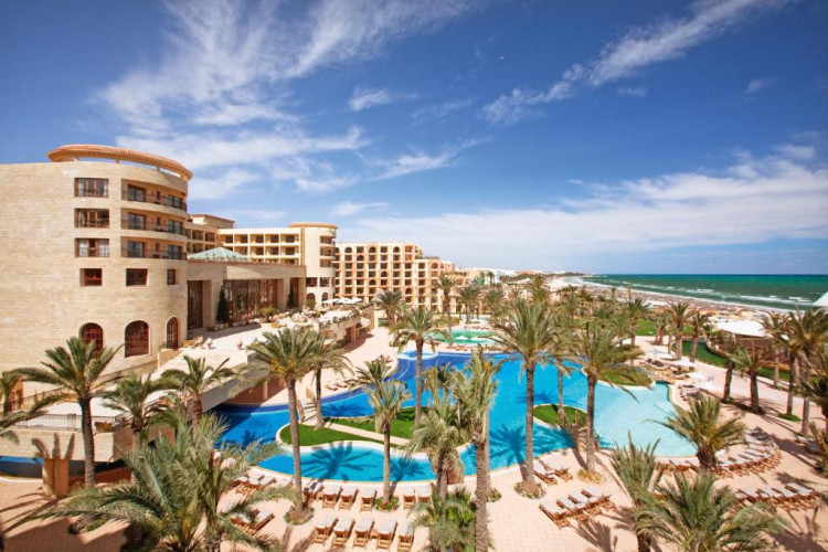 movenpick-resort-marine-spa-sousse-0b2358d84841717c.jpeg