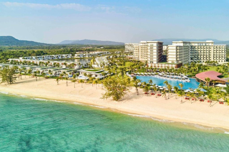 movenpick-resort-waverly-phu-quoc-485eaf99e0475777.jpeg
