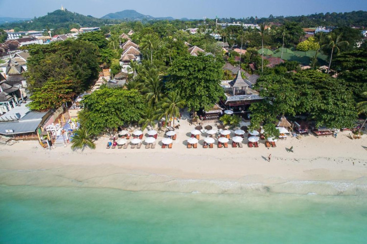 muang-samui-spa-resort-sha-extra-plus-00a9f3db0c8170da.jpeg