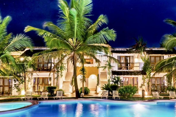 my-blue-hotel-zanzibar-f824476ffcf4c045.jpeg
