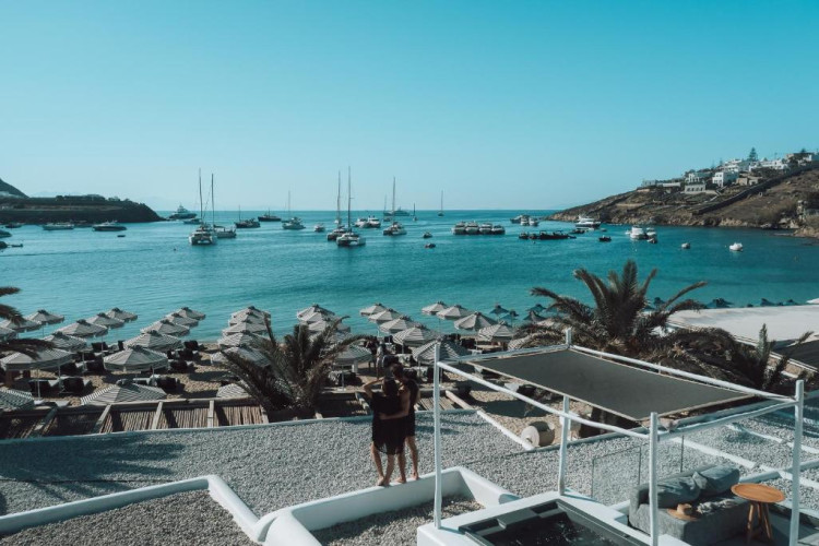 mykonos-ammos-hotel-small-luxury-hotels-of-the-world-d2e00ac2d210e4fc.jpeg