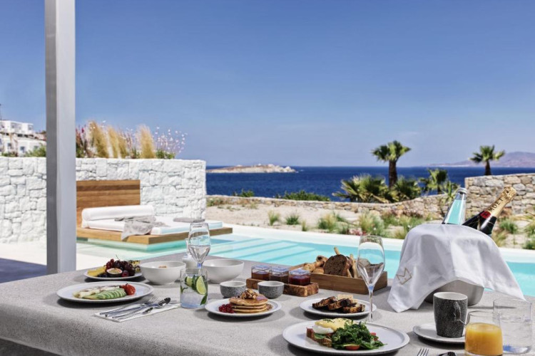 mykonos-earth-suites-f3987836bbb51c5b.jpeg