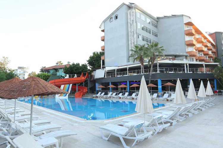 mysei-hotel-incekum-c259757bbbb4e18b.jpeg