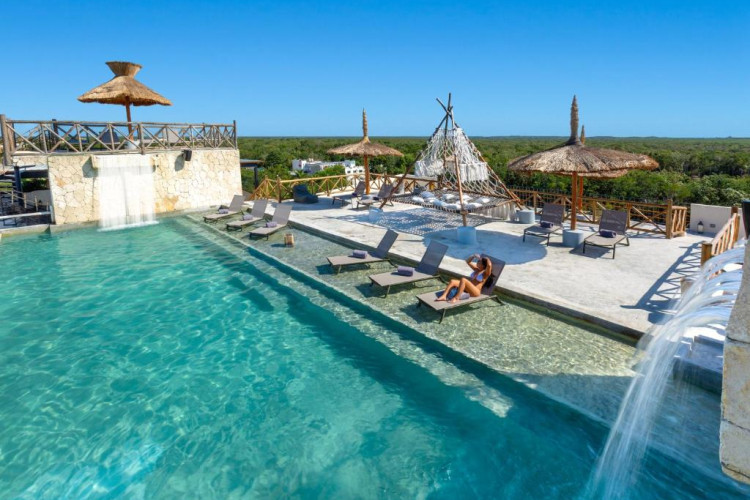 naala-tulum-26995852e71bac41.jpeg