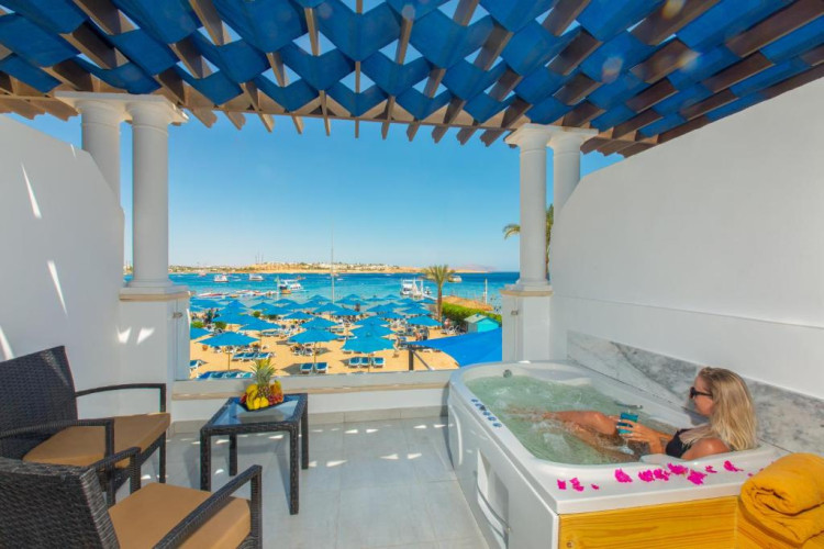 naama-bay-suites-spa-c3a98dca7aadc402.jpeg