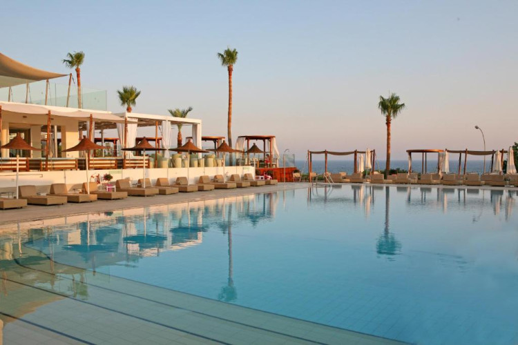 napa-mermaid-hotel-suites-990863cf6033aaf4.jpeg