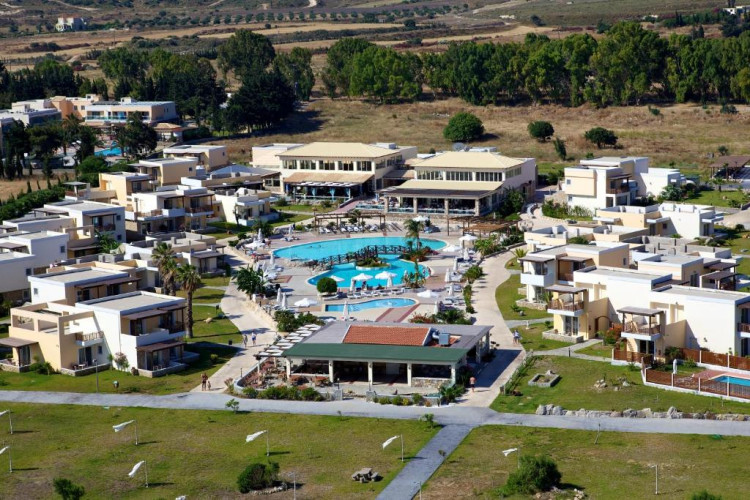 natura-park-village-hotel-spa-c57ebd577e504f58.jpeg