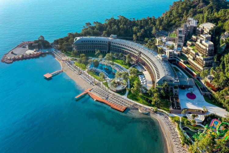 ng-phaselis-bay-bdea40baf5638bf9.jpeg