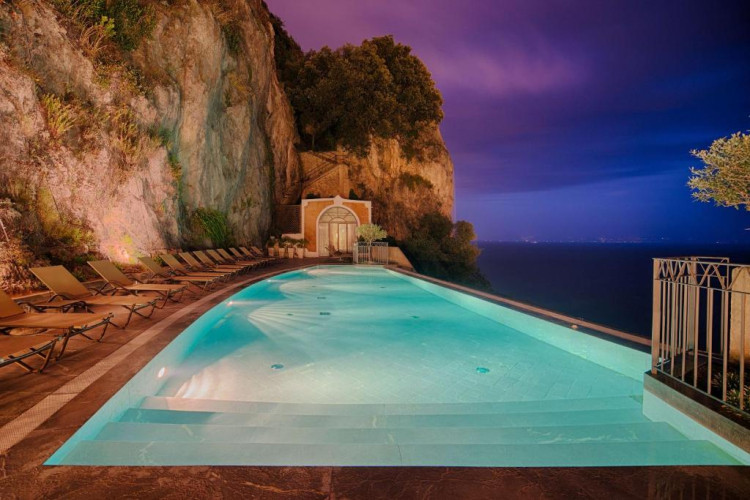 nh-collection-grand-hotel-convento-di-amalfi-bc86f739131e801c.jpeg