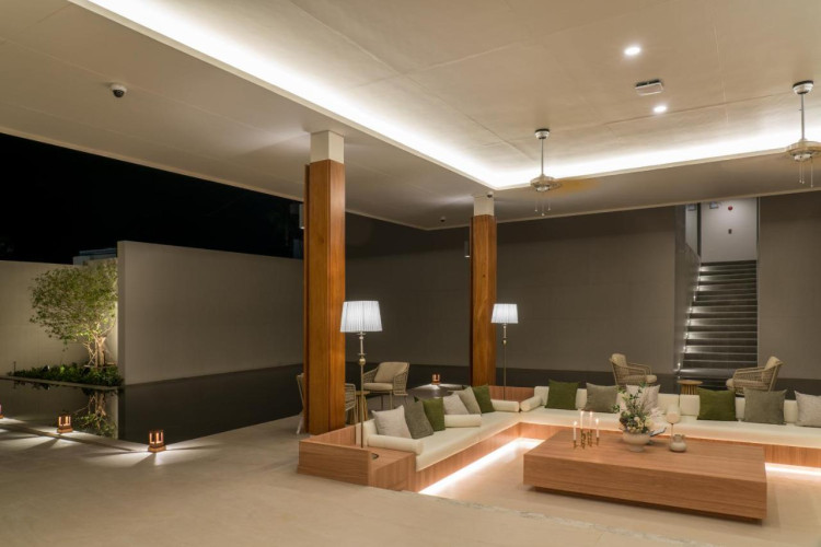 niranapa-boutique-resort-9710bc5a77163a4b.jpeg