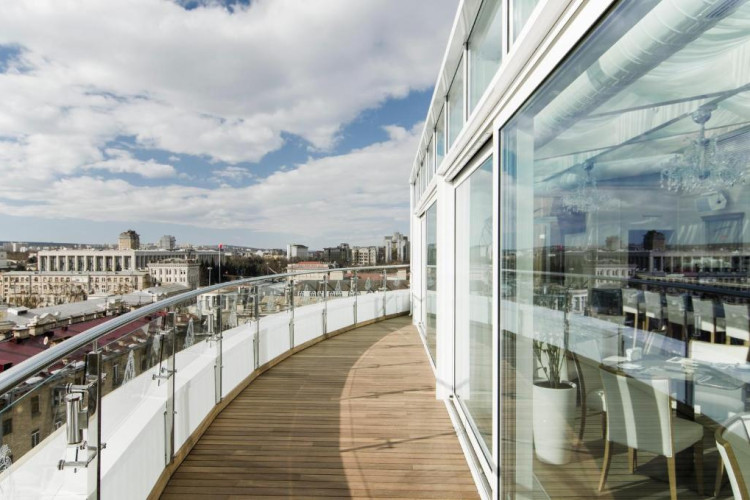 nobil-luxury-boutique-hotel-f285103ef2ed2ee0.jpeg