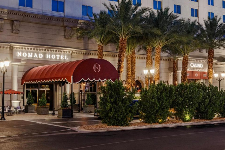 nomad-las-vegas-329ff1c06843fd45.jpeg
