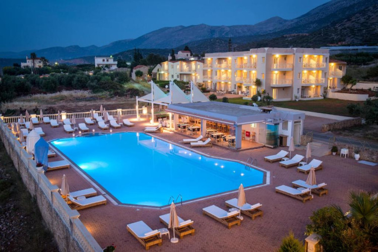 notos-heights-hotel-suites-d1c863491e3dc850.jpeg
