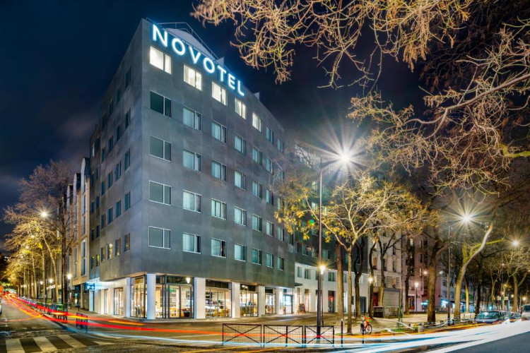 novotel-belleville-paris-20-4b48eb717d54e628.jpeg