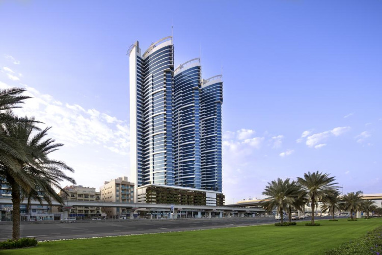 novotel-dubai-al-barsha-e89e4ff88e8b0419.jpeg