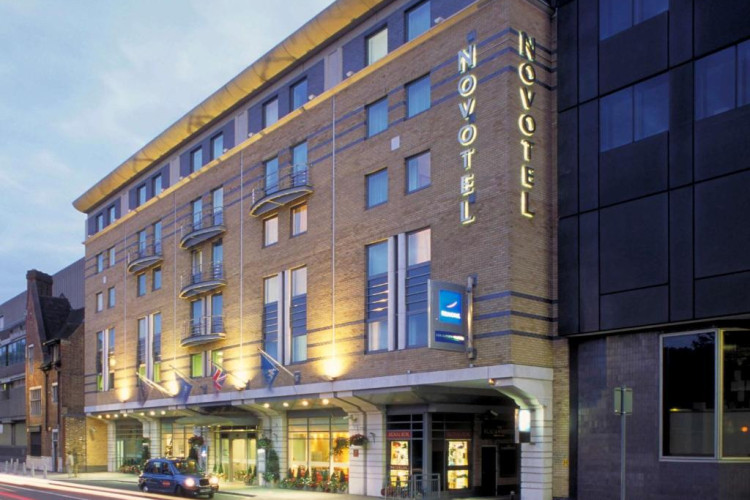 novotel-london-waterloo-c546ce175e64da46.jpeg