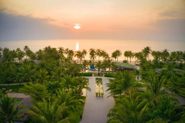 novotel-phu-quoc-resort-efc14d743a7560c6.jpeg