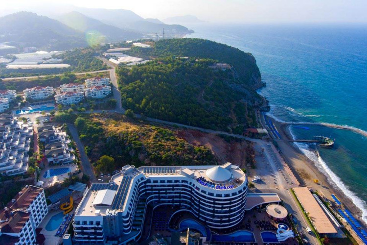 noxinn-deluxe-ex-nox-inn-beach-resort-hotel-alanya-9cedc49ee12871bc.jpeg