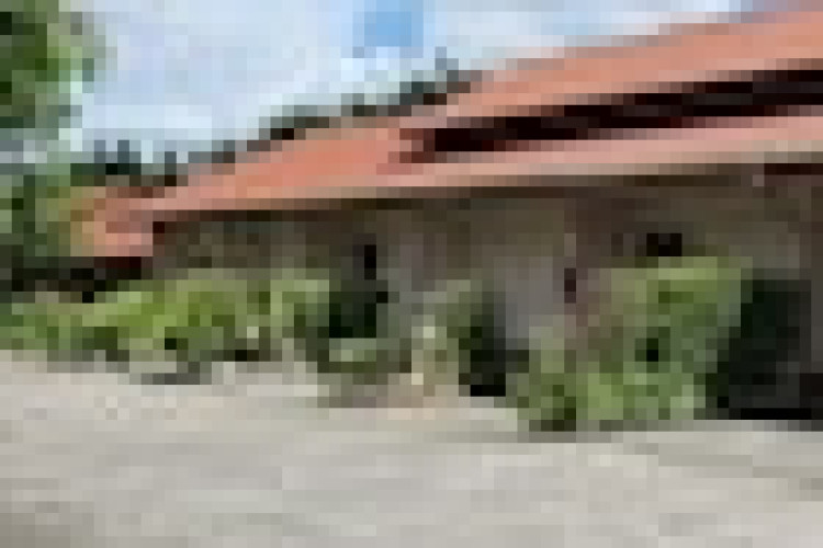 oasis-resort-20ccc0a89a8454d7.jpeg