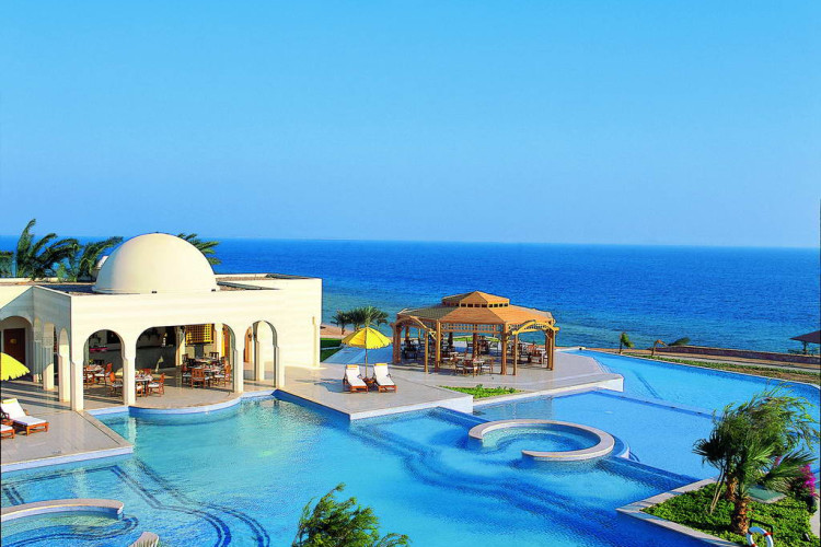 OBEROI SAHL HASHEESH