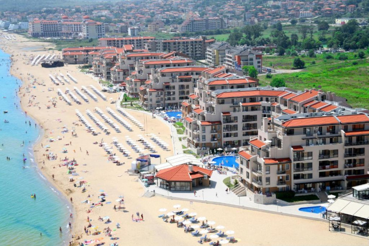obzor-beach-resort-ab07dcb00cb0eb61.jpeg