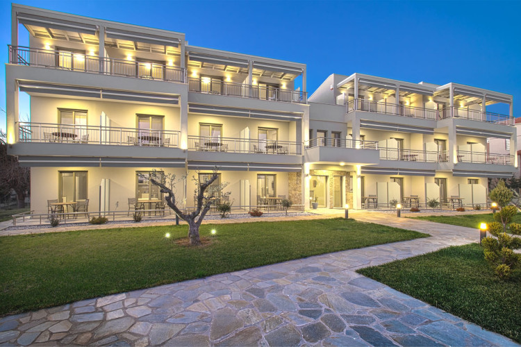 oliva-suites-nikiti-574c8f21dcfeb173.jpeg
