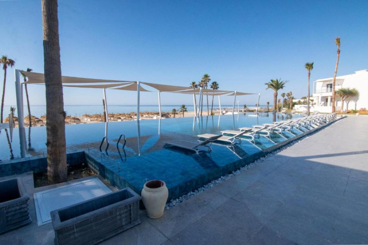 one-resort-premium-hammamet-58a8322ccd62c677.jpeg