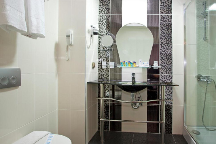 orsmaris-boutique-hotel-41106e2ef8dd0932.jpeg
