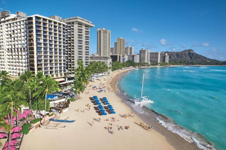 outrigger-waikiki-beach-resort-60f771c769ab7414.jpeg