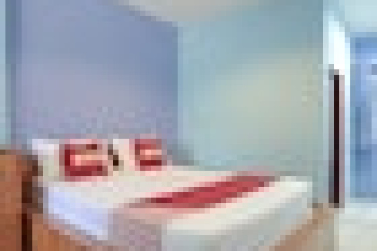 oyo-682-fishering-home-a4ec8f8ef4542dfa.jpeg