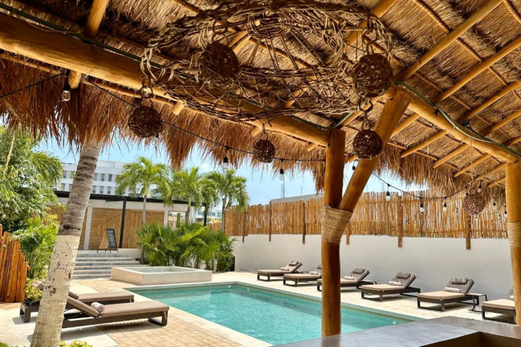 pachamaya-holistic-wellness-spa-f7bb82f39ed1a3cd.jpeg
