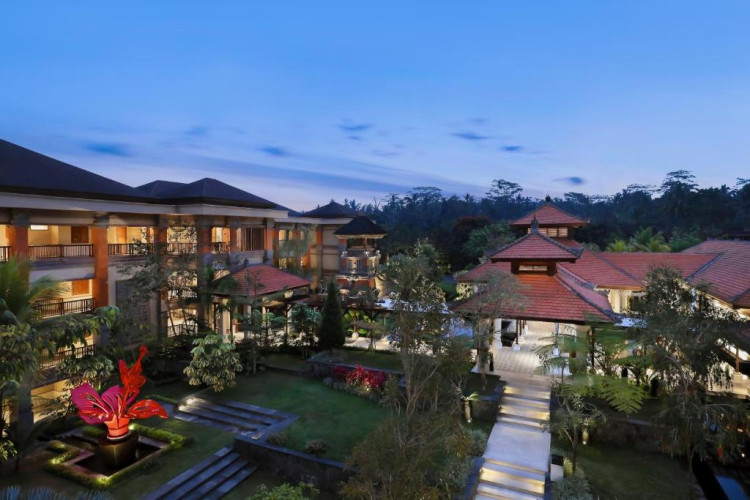 padma-resort-ubud-54f6f411bedb3d19.jpeg