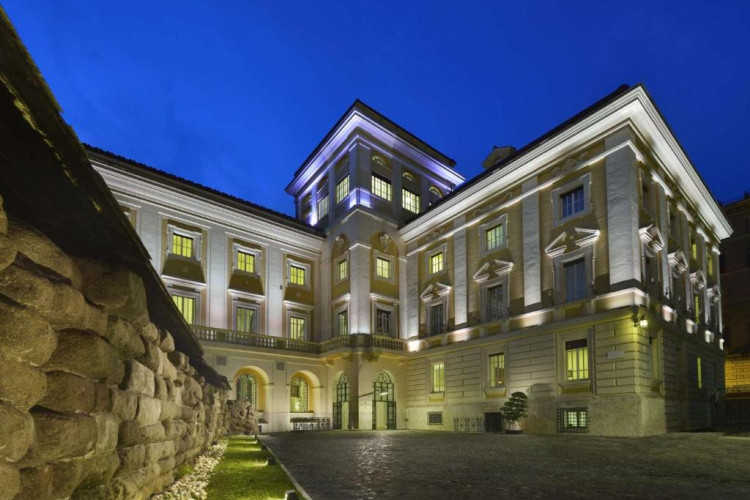 palazzo-montemartini-rome-a-radisson-collection-hotel-a6ac702133fa6df1.jpeg